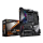 Gigabyte X570 AORUS MASTER